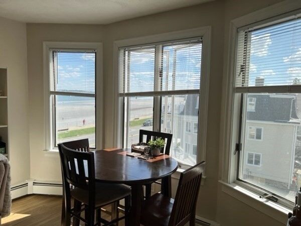 Property Photo:  56 Humphrey Street 2  MA 01907 