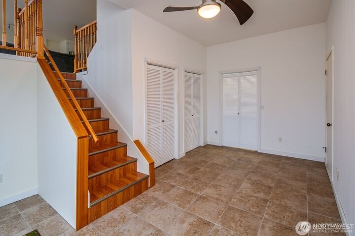 Property Photo:  8061  Chinook Way  WA 98230 