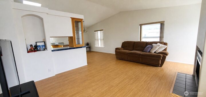 Property Photo: 4751 Birch Bay Lynden Road 161 WA 98230
