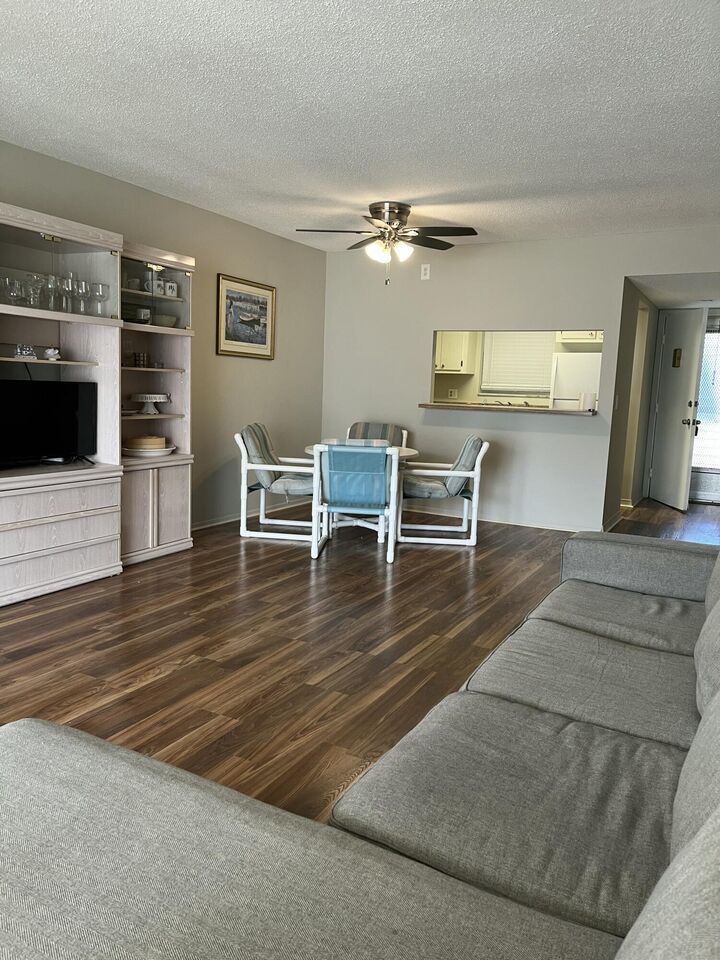 Property Photo:  12002 Poinciana Boulevard 204  FL 33411 