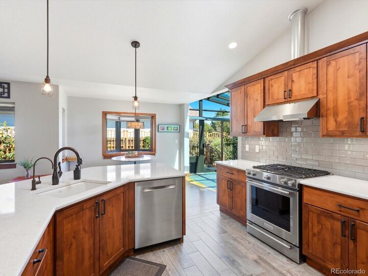 Property Photo:  2945 9th Place Court SW  CO 80537 