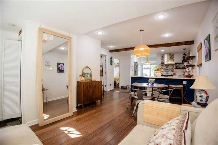 Property Photo:  97 Spring Avenue  RI 02806 