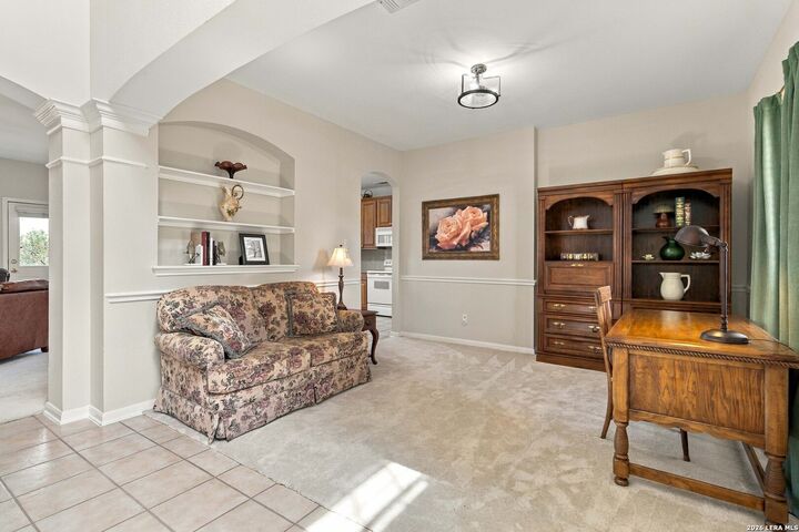 Property Photo:  410 County Road 2748  TX 78056 