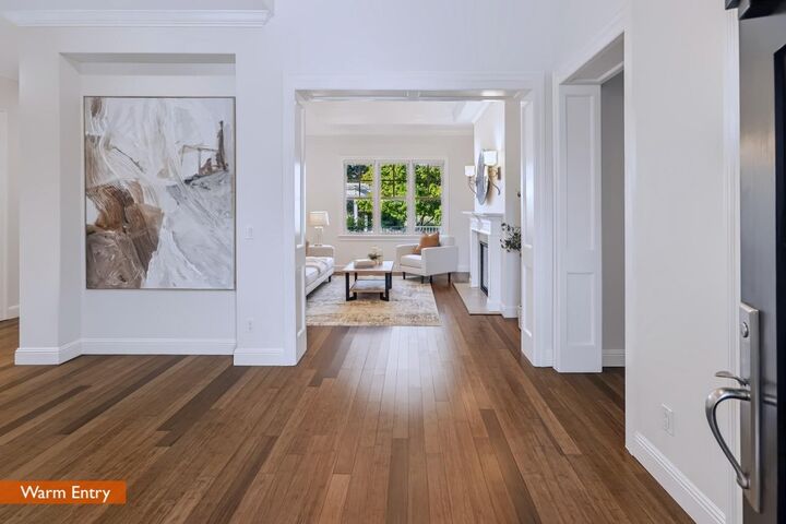 Property Photo: 1273 Windimer Drive CA 94024