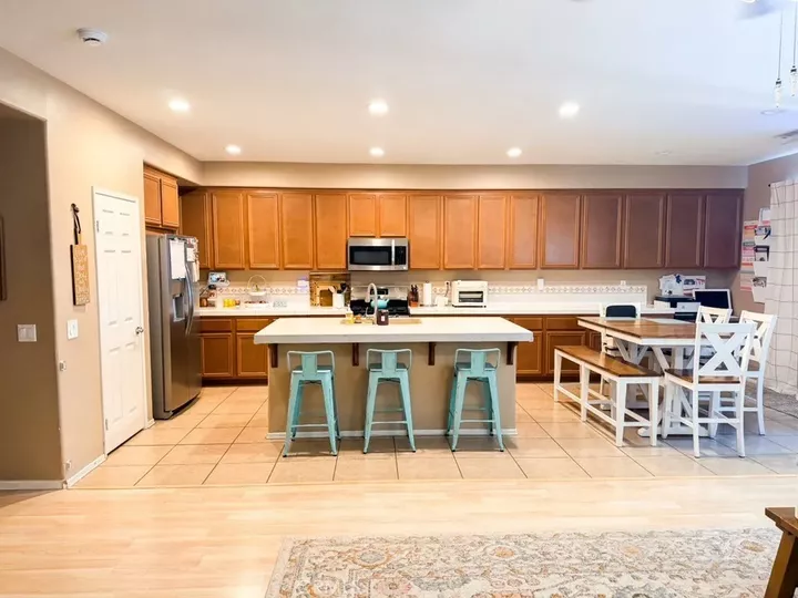 Property Photo:  247 Appaloosa  CA 92545 