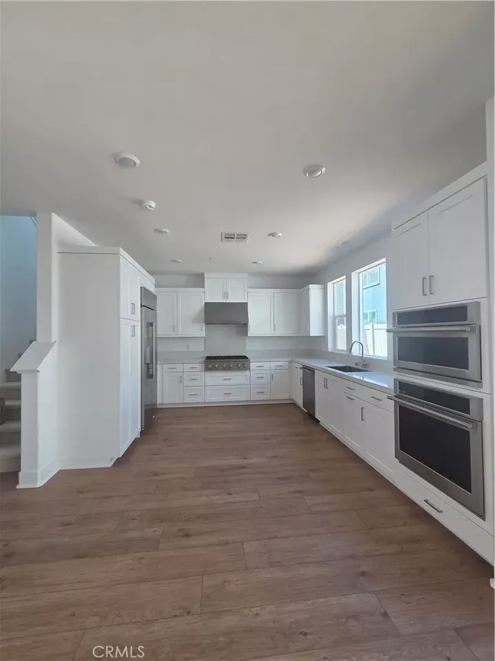 Property Photo:  1025 Citron Road  CA 92835 
