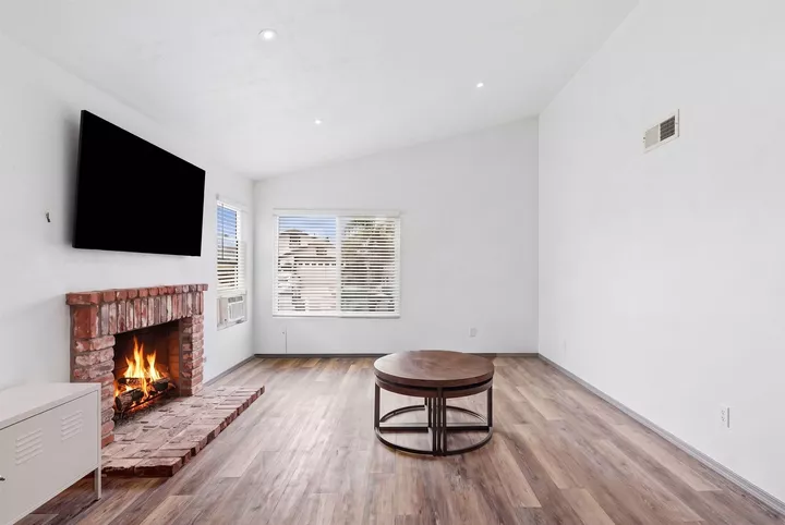 Property Photo: 1686 Planicie Way CA 92154