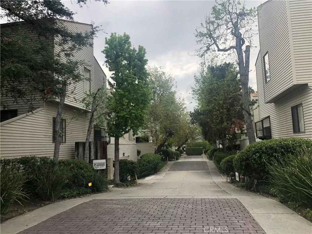 Property Photo:  762 W Naomi Avenue B  CA 91007 