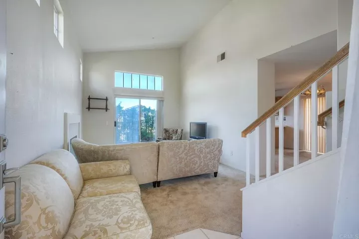 Property Photo:  32033 Arlington Circle  CA 92003 