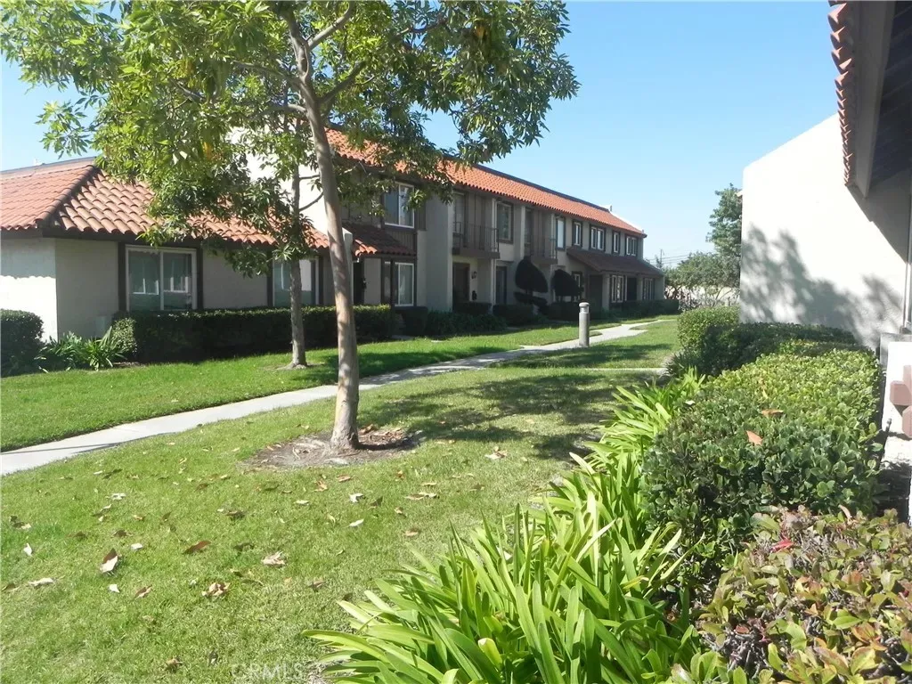 Property Photo: 4858 Estepona CA 90621