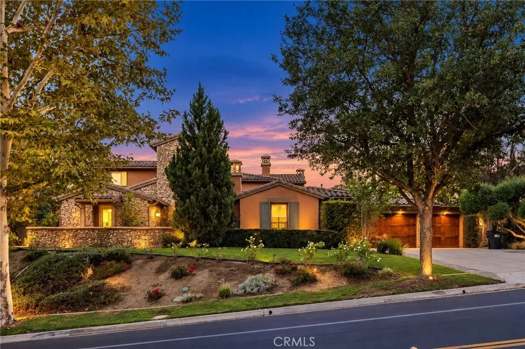 Property Photo: 3163 Venezia Terrace CA 91709