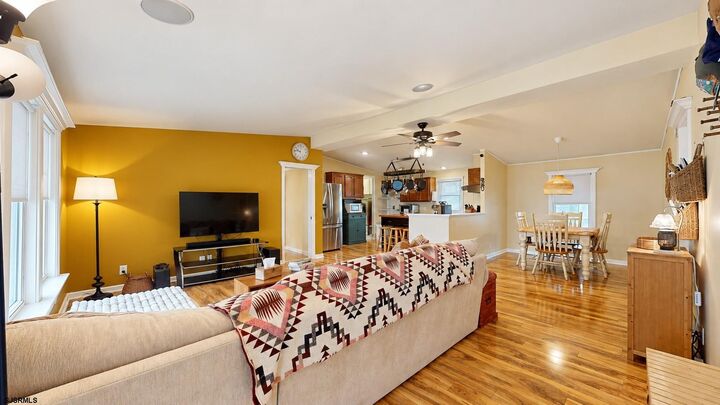 Property Photo: 2528 Tilton Road NJ 08234
