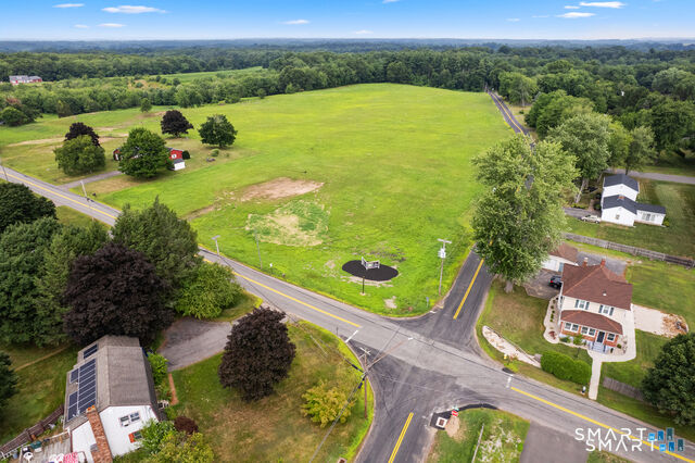 Property Photo:  Lot 5 Depot Street  CT 06016 