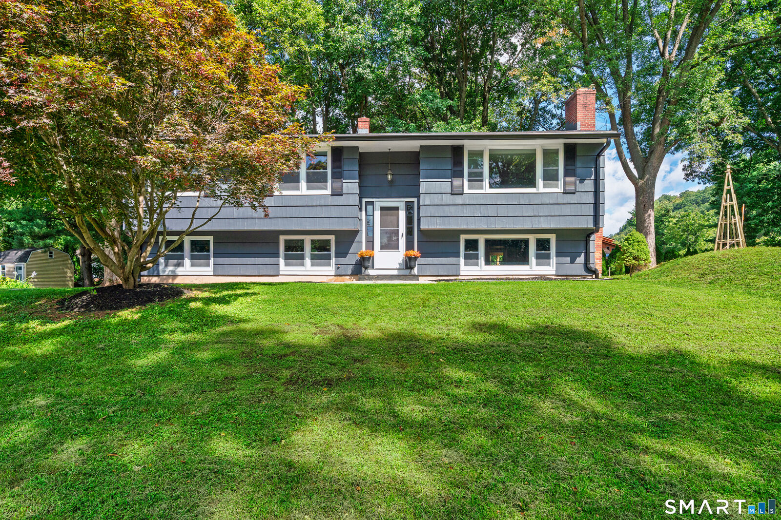 Property Photo:  36 Sweet Birch Drive  CT 06450 