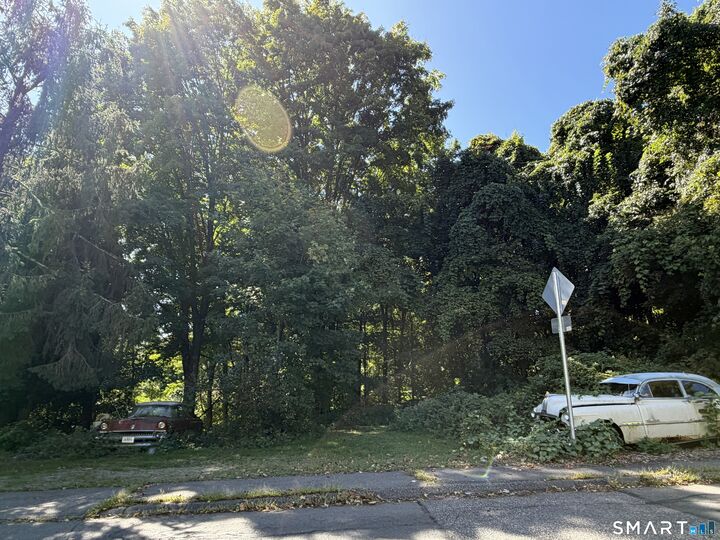 Property Photo:  684 Millville Avenue  CT 06770 