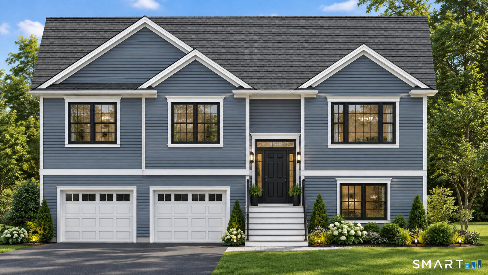 Property Photo: Lot 6 Depot Street CT 06016