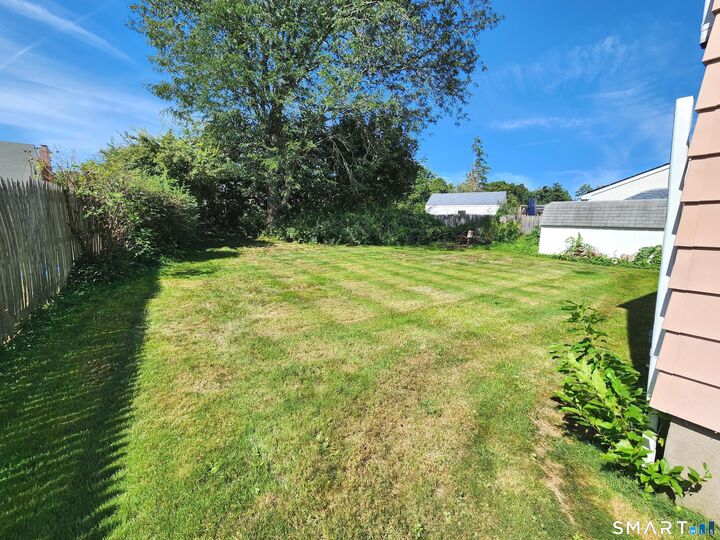 Property Photo: 58 Crestwood Drive CT 06040