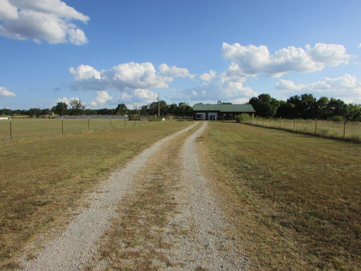 Property Photo:  3864 State Highway Ww  MO 65605 