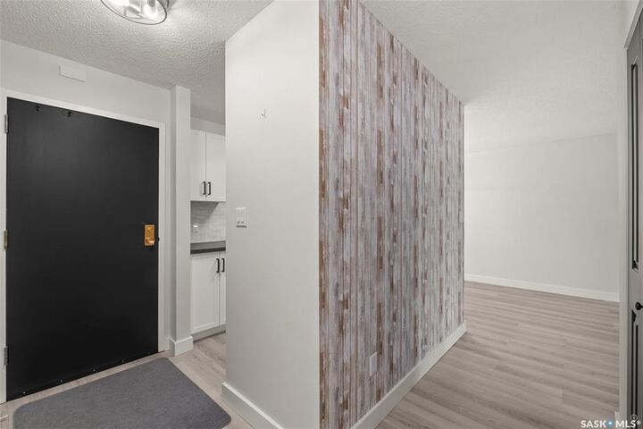 Property Photo:  1580 Olive Diefenbaker Drive 513  SK S6V 7M6 