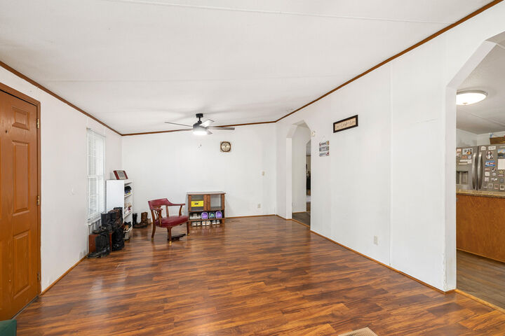 Property Photo: 6185 Shetland Street SC 29154