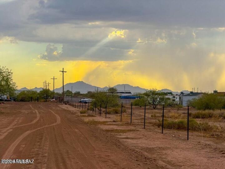 Property Photo:  0 E Lonesome Ln Lot D  AZ 85128 