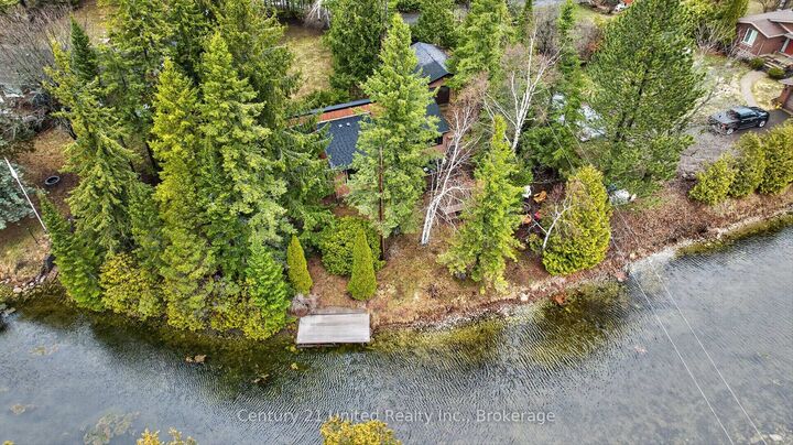 Property Photo:  1732 Traders Trail  ON K0L 1T0 