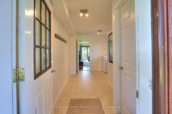 Property Photo:  215 Fifth Line Dummer South Road  ON K0L 3A0 