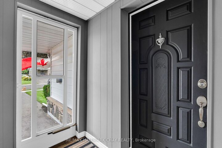 Property Photo:  21 Ontario Street  ON L9W 2T9 