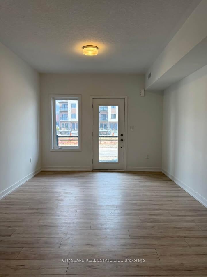Property Photo:  940 St David Street N 66  ON N1M 2W3 