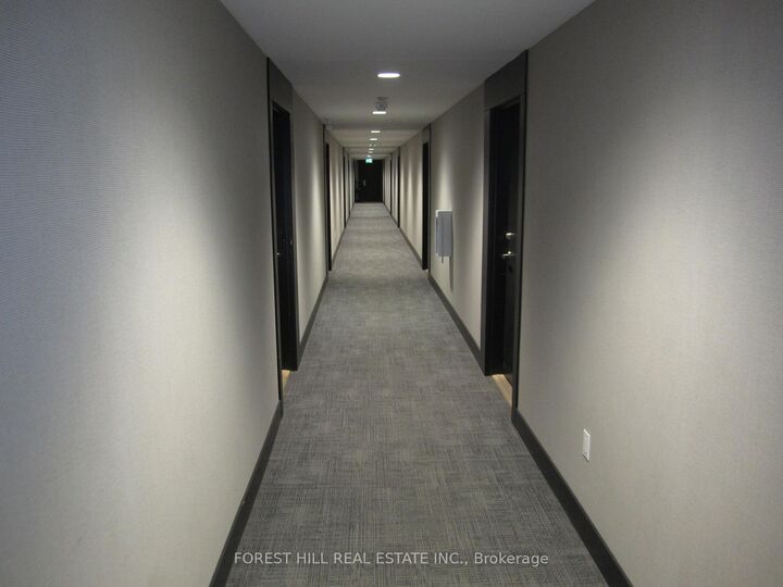 Property Photo: 8010 Kipling Avenue 308 ON L4L 0M5