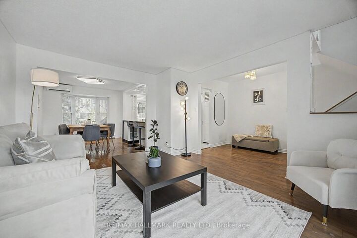 Property Photo:  6780 Formentera Avenue 53  ON L5N 2L1 