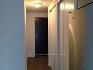 Property Photo:  60 Berwick Avenue 306  ON M5P 1H1 