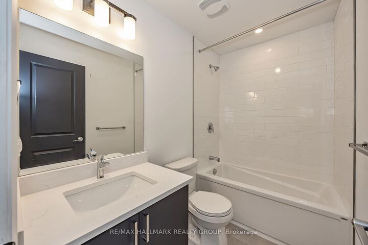 Property Photo:  1112 Mainsonneuve Street 303  ON K1C 1L1 