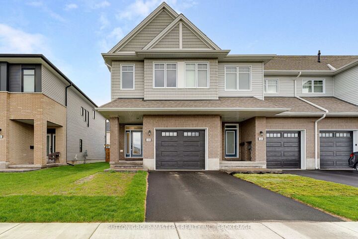 Property Photo:  1283 Delancey Drive  ON K7M 0H5 