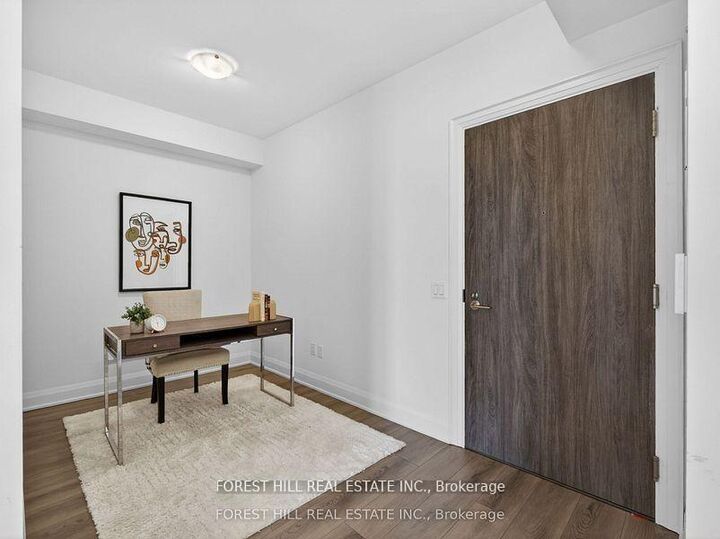 Property Photo:  20 Gatineau Drive 1703E  ON L4J 0L3 