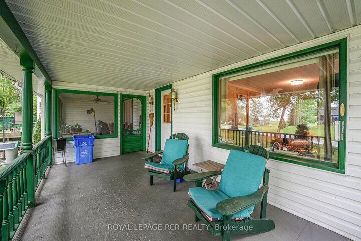 Property Photo:  1424 Port Stanton Parkway  ON P0E 1N0 