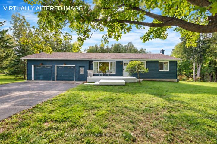 Property Photo:  128 Broomfield Road  ON K0K 2G0 