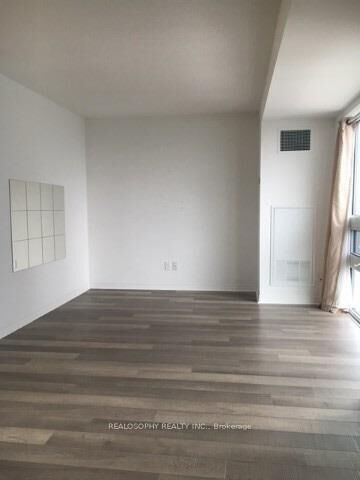 Property Photo:  275 Yorkland Road 803  ON M2J 0A7 