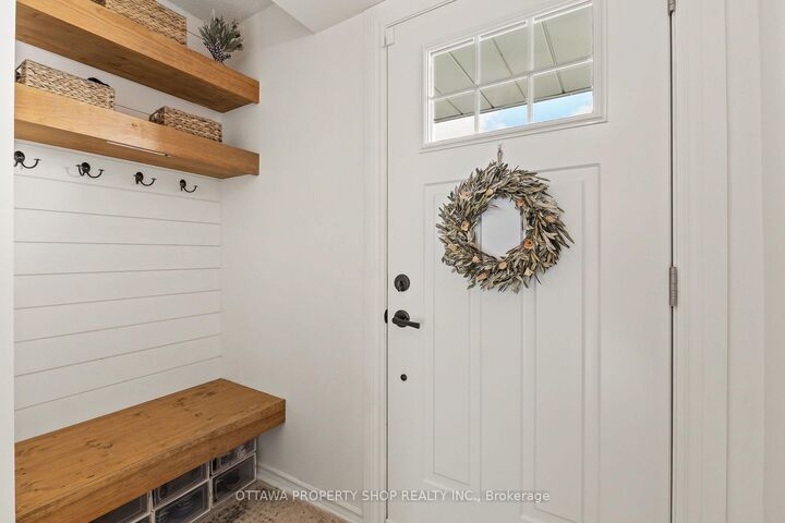 Property Photo:  4006 Eady Court  ON K1J 8X6 