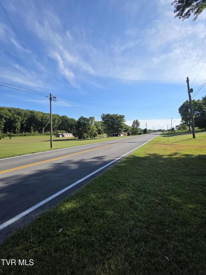 Property Photo:  539 West Valley Drive  TN 37664 