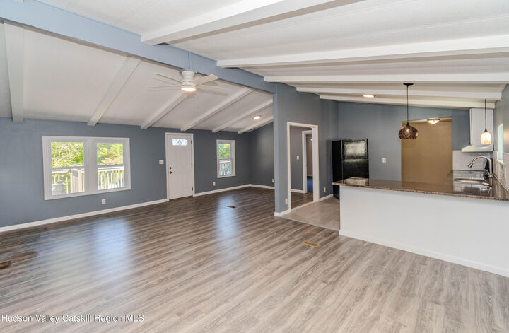 Property Photo:  1825 U.s. 44/55  NY 12548 
