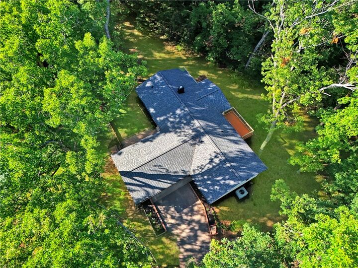 Property Photo:  237 Earle Road  SC 29630 