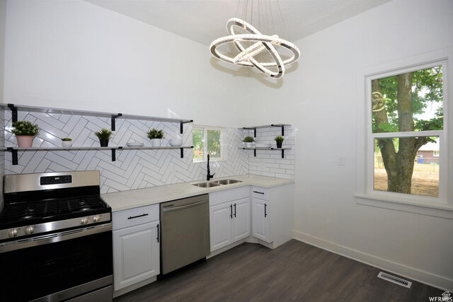 Property Photo:  2661 Eccles Ave  UT 84401 