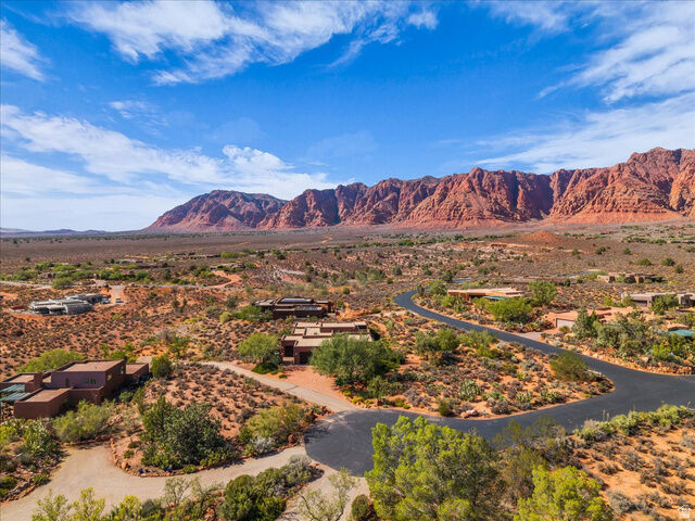 Property Photo:  1148 W Shonto Way  UT 84738 