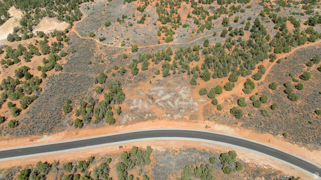 Property Photo: Unknown UT 84629