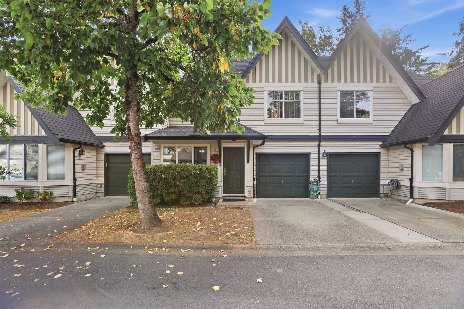 Property Photo:  18883 65 Avenue 6  BC V3S 8Y2 