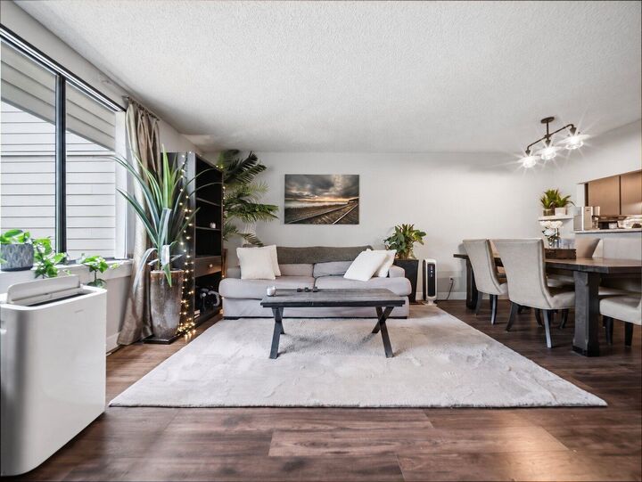 Property Photo:  15272 19 Avenue 208  BC V4A 1X6 