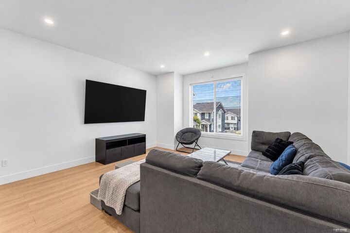 Property Photo: 14355 62 Avenue 32 BC V3X 0K6