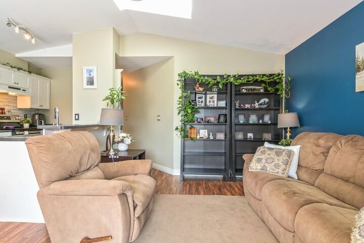 Property Photo:  45918 Knight Road 83A  BC V2R 3X4 
