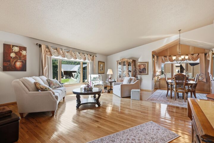 Property Photo:  1150 Duffer Dr  SD 57702-7305 